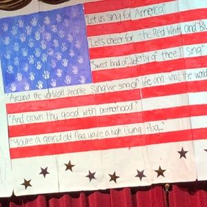 Meet your Posher, Namia